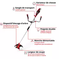 einhell-expert-cordless-scythe-3411310-key_feature_image-001