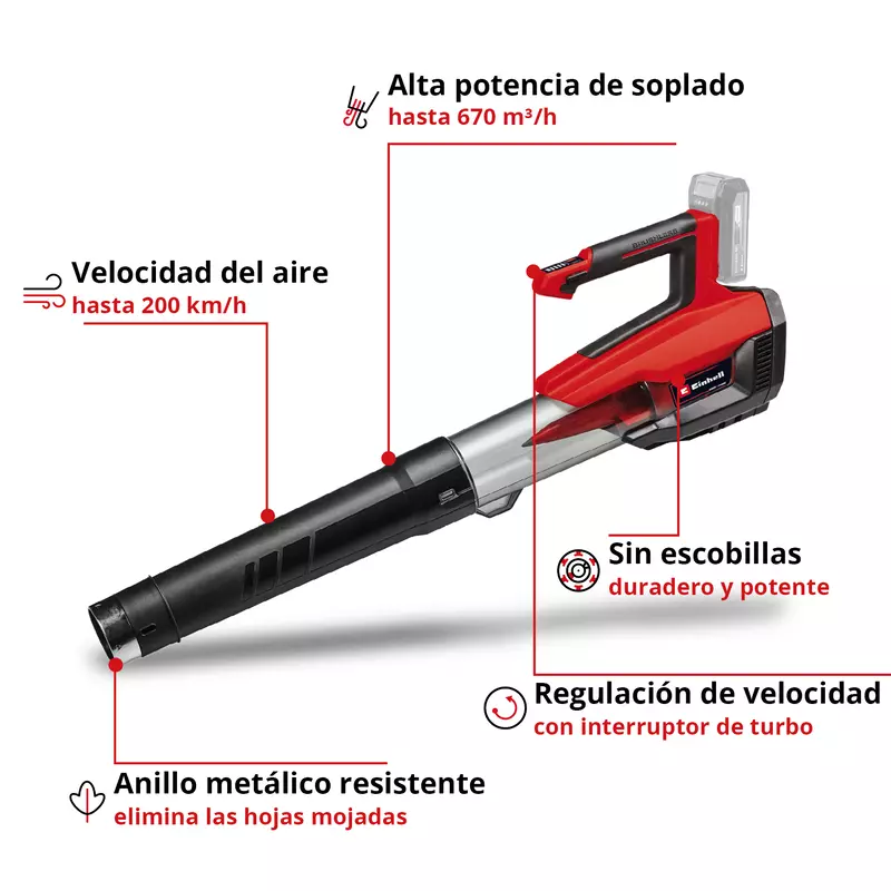 einhell-professional-cordless-leaf-blower-3433550-key_feature_image-001