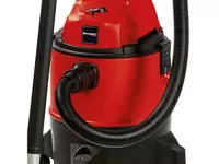 einhell-classic-wet-dry-vacuum-cleaner-elect-2342430-detail_image-001
