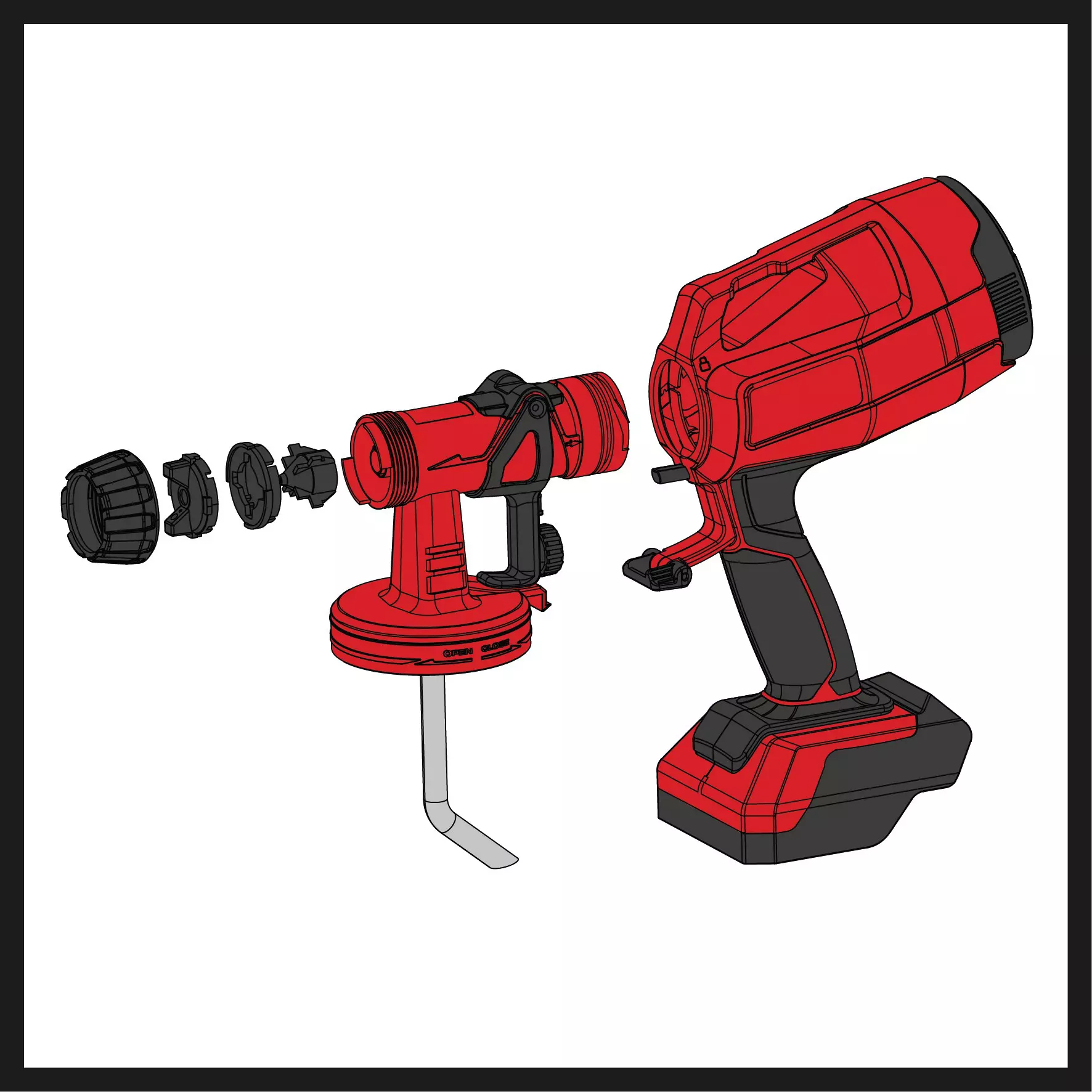 einhell-classic-clpaint-spray-sys-spray-gun-4260027-detail_image-002