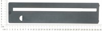 Table insert assy.