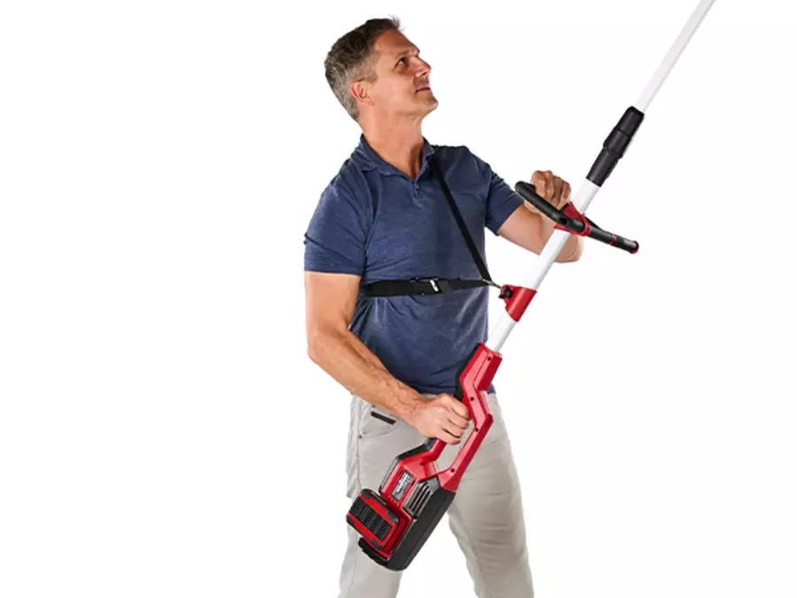 Carrying-strap-for-comfort