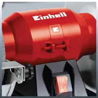 einhell-classic-bench-grinder-4412571-detail_image-003