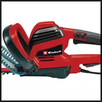 einhell-expert-electric-hedge-trimmer-3403340-detail_image-107