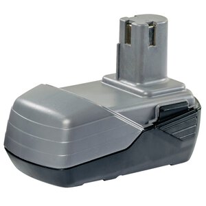 TC-CD 18-2 i