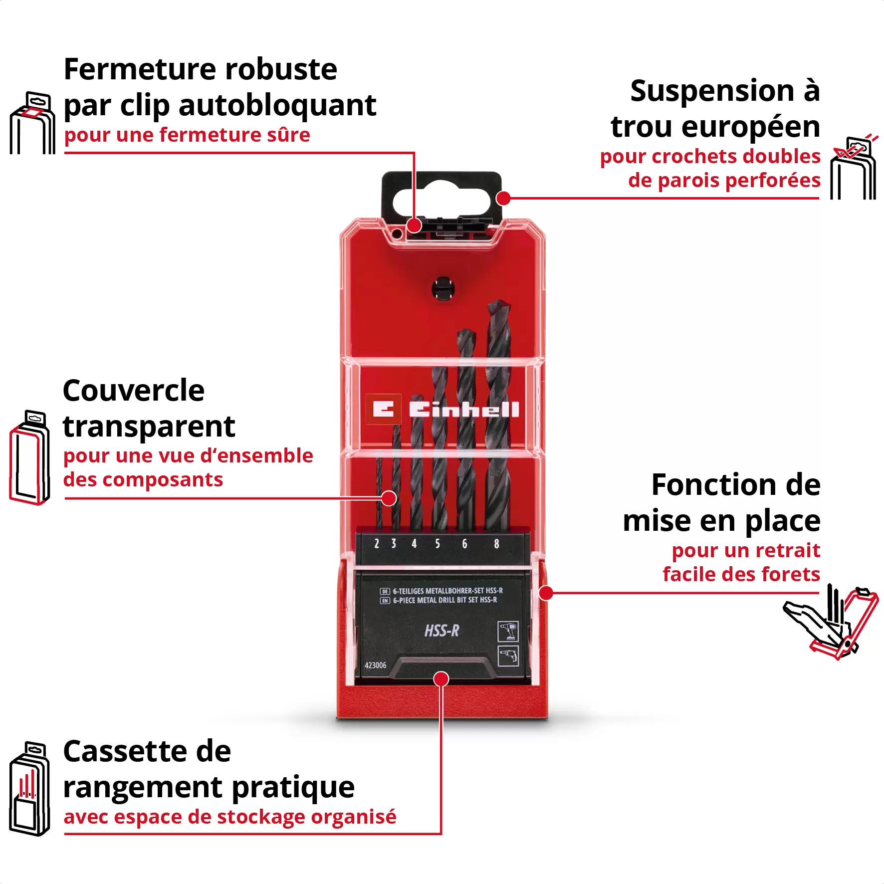 einhell-accessory-kwb-drill-sets-49423006-key_feature_image-002