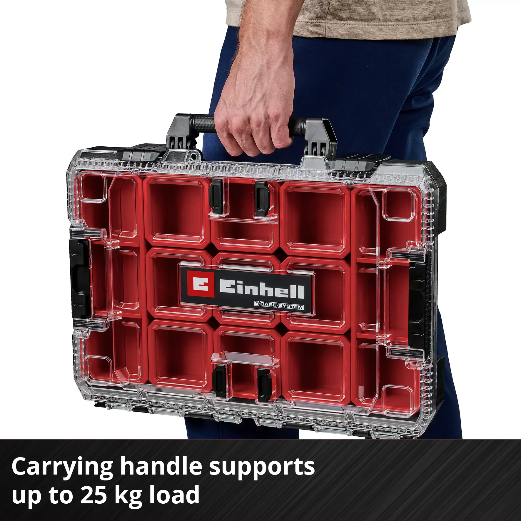 einhell-accessory-system-carrying-case-4540068-detail_image-004