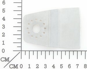 scraper