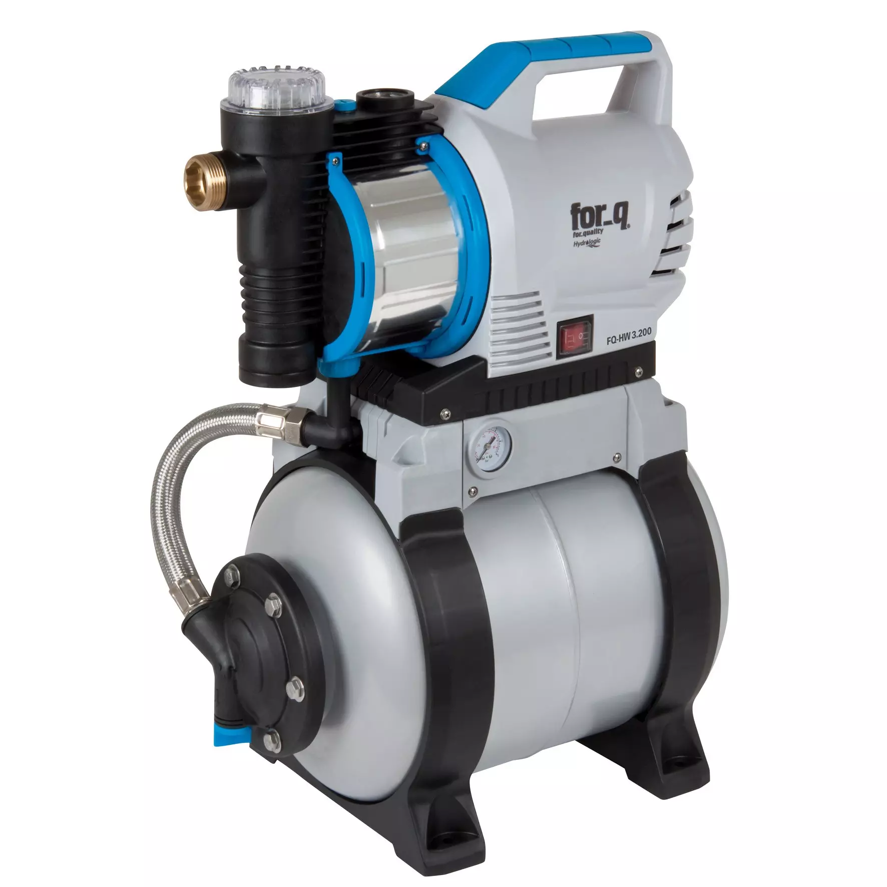 for-q-hydrologic-water-works-4173250-productimage-001