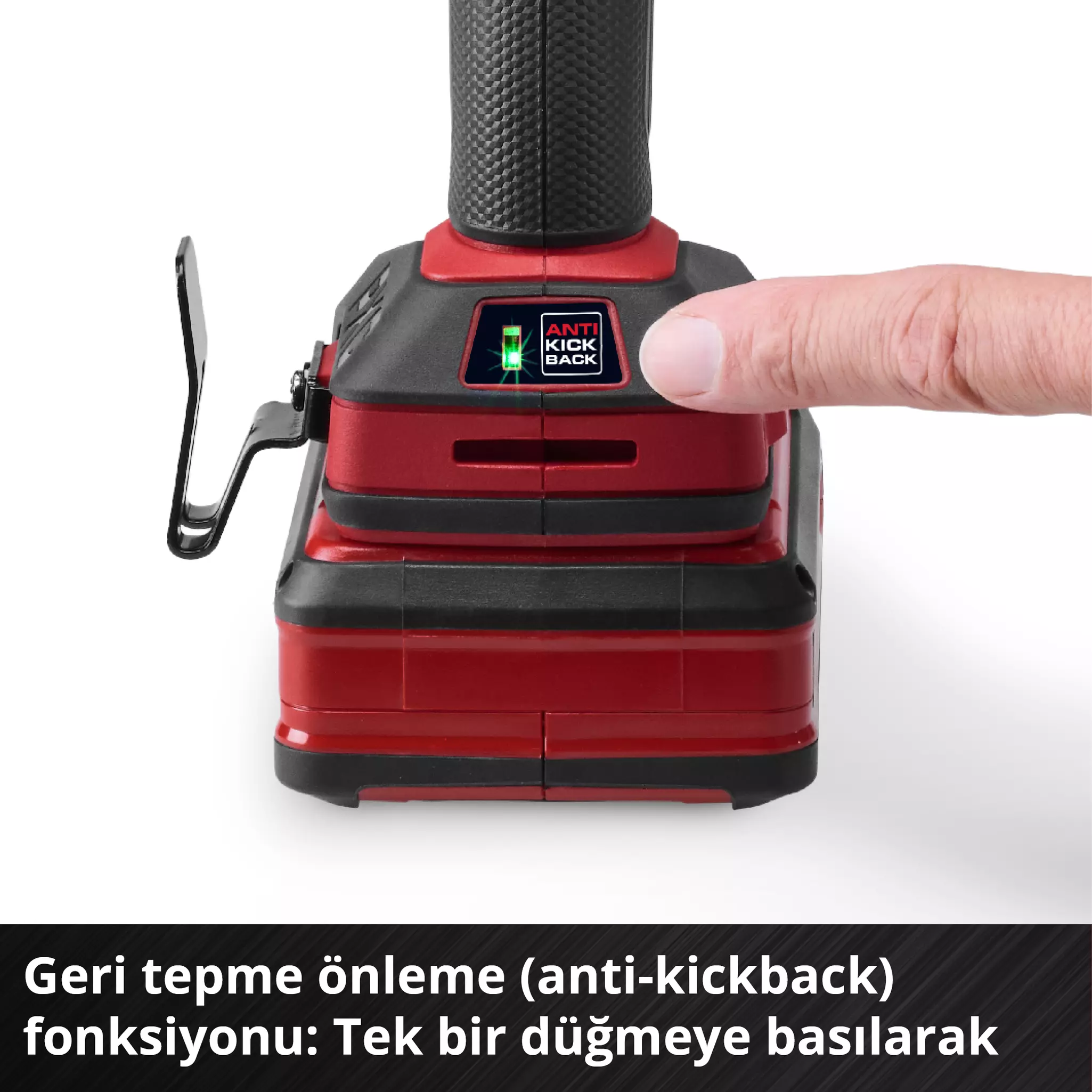 einhell-professional-cordless-drill-4514335-detail_image-007