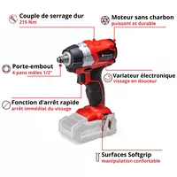 einhell-professional-cordless-impact-wrench-4510040-key_feature_image-001