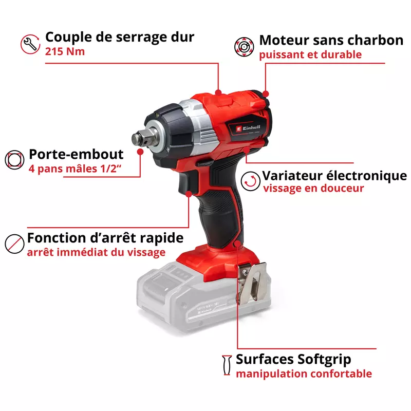 einhell-professional-cordless-impact-wrench-4510040-key_feature_image-001