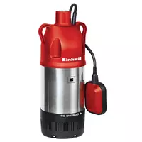 einhell-classic-submersible-pressure-pump-4170964-productimage-001