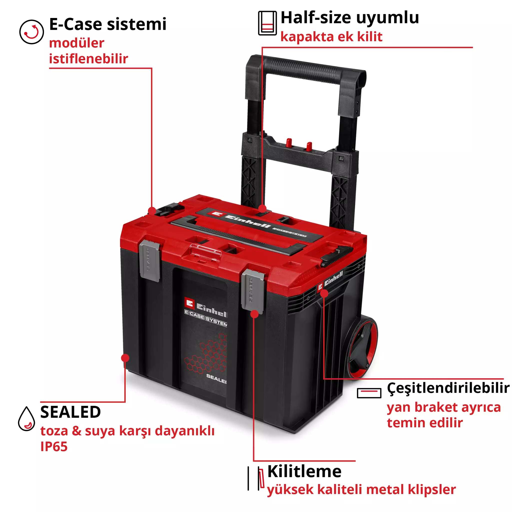 einhell-accessory-system-carrying-case-4540054-key_feature_image-001