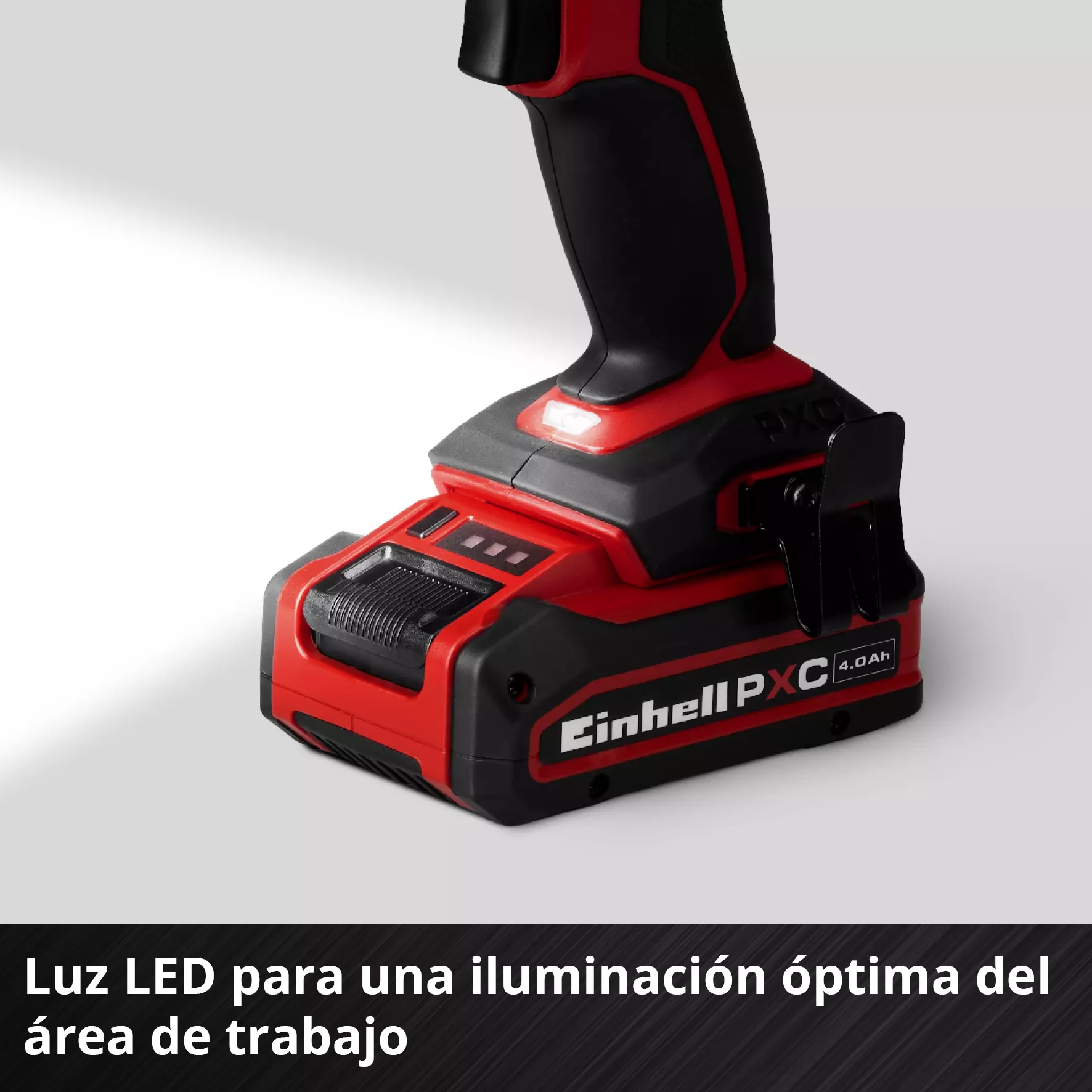 einhell-expert-cordless-impact-drill-4514346-detail_image-003