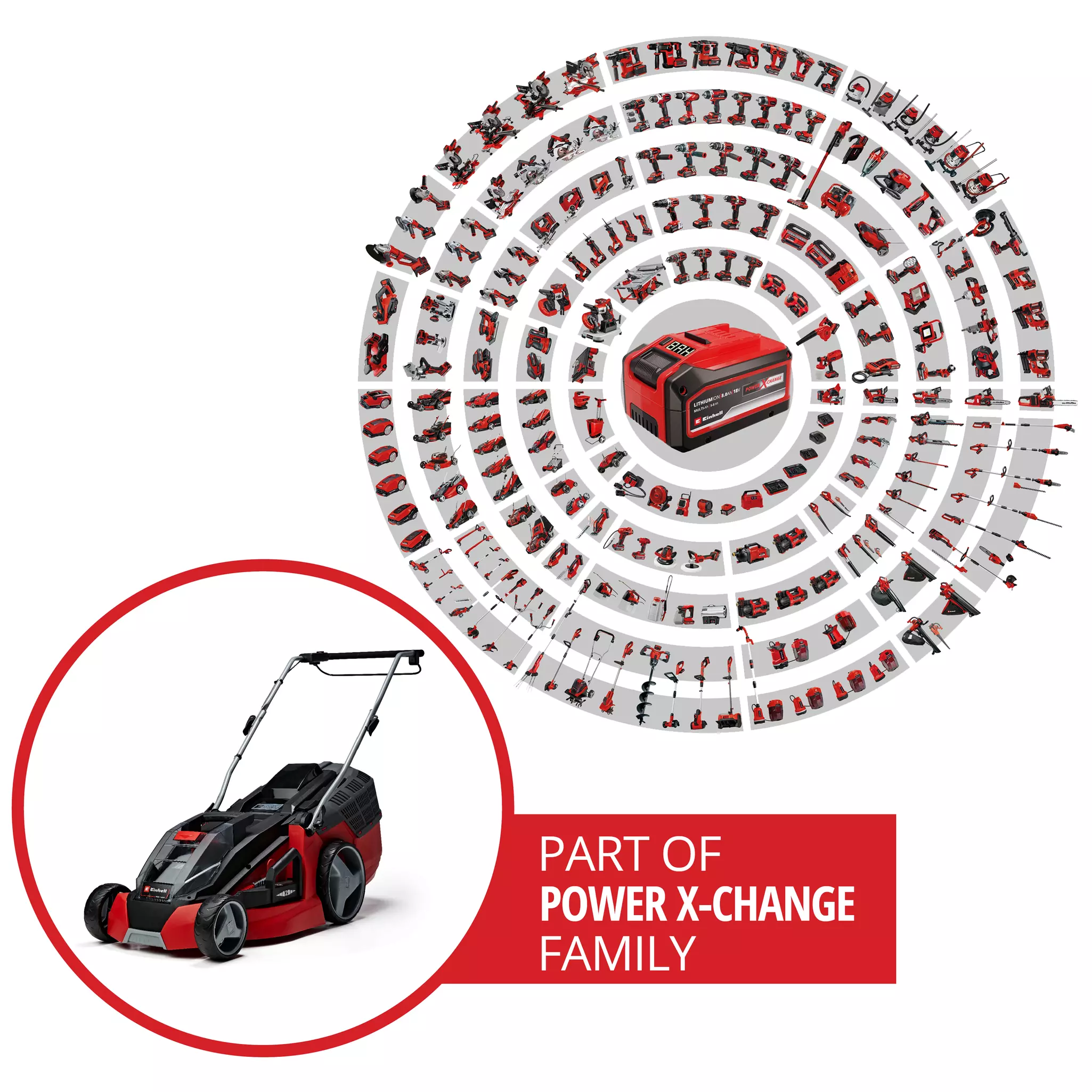 einhell-expert-cordless-lawn-mower-3413130-pxc_circle-001