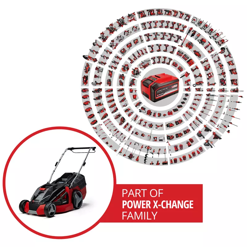 einhell-expert-cordless-lawn-mower-3413130-pxc_circle-001