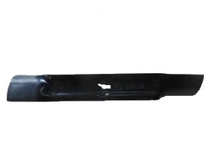 Electric Mower Blade, 32 cm Cutting Width