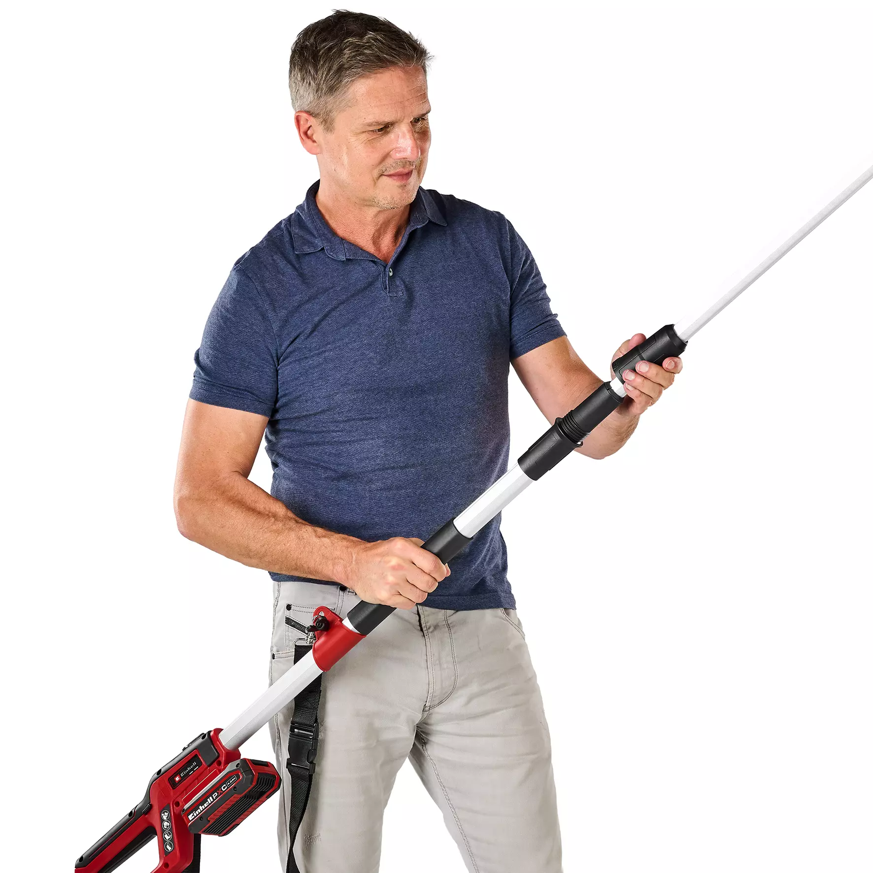 einhell-classic-cl-pole-mounted-powered-pruner-3410581-detail_image-004
