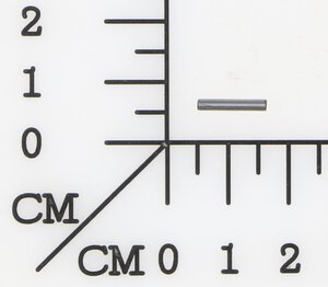 pin