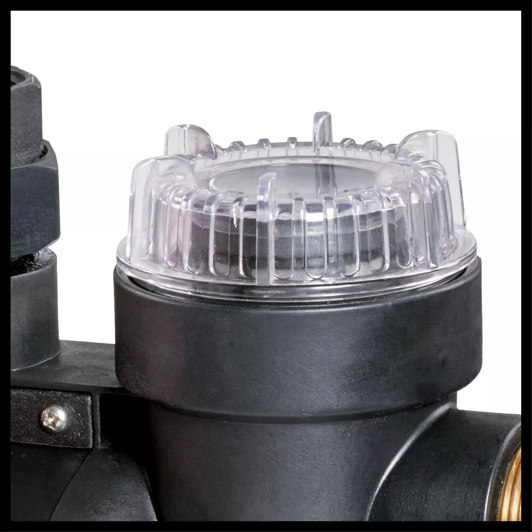 einhell-classic-auto-home-garden-water-pump-4176733-detail_image-005