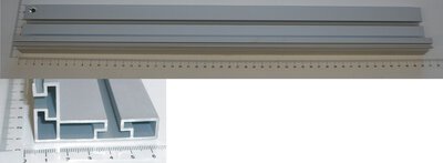 Rip Fence - Spareparts / Accessories - Einhell Service
