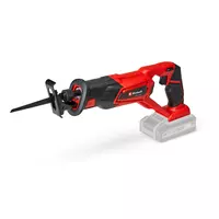 einhell-expert-cordless-all-purpose-saw-4326300-productimage-001