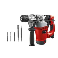 einhell-expert-rotary-hammer-4258440-productimage-001