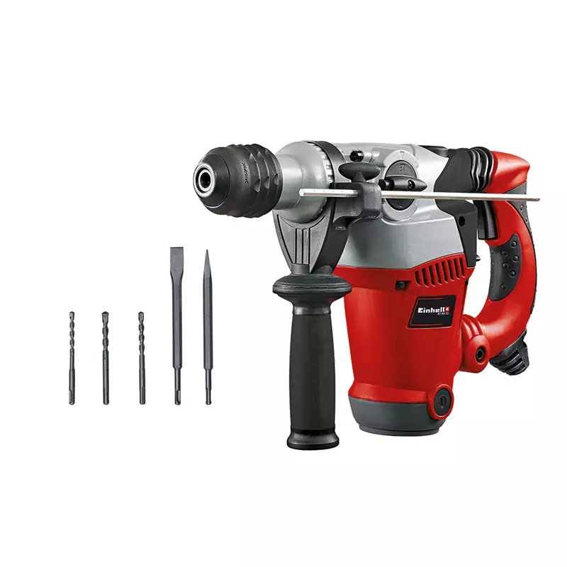 einhell-expert-rotary-hammer-4258440-productimage-001