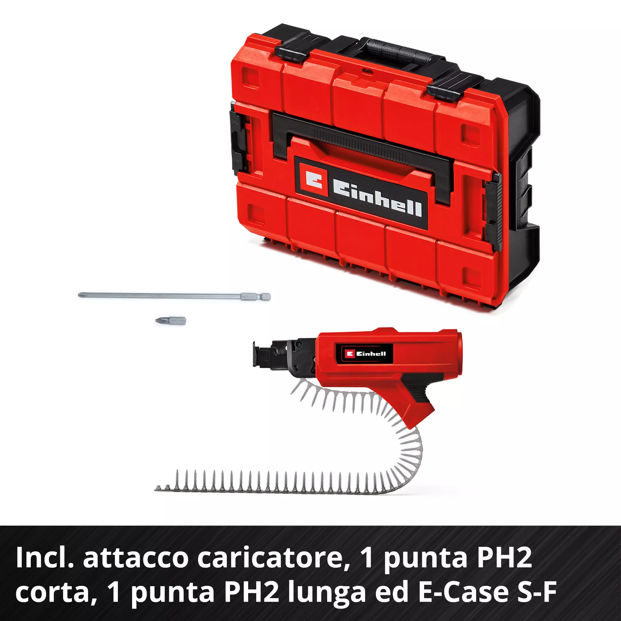 einhell-professional-cordless-drywall-screwdriver-4261012-detail_image-003