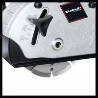 einhell-classic-wall-liner-4350730-detail_image-104