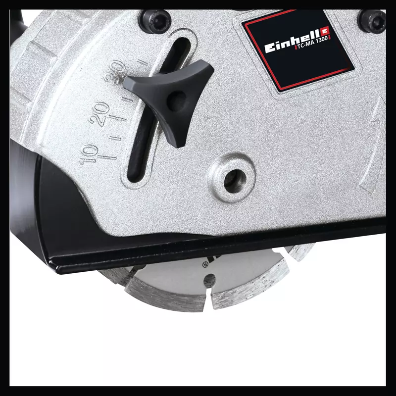 einhell-classic-wall-liner-4350730-detail_image-004