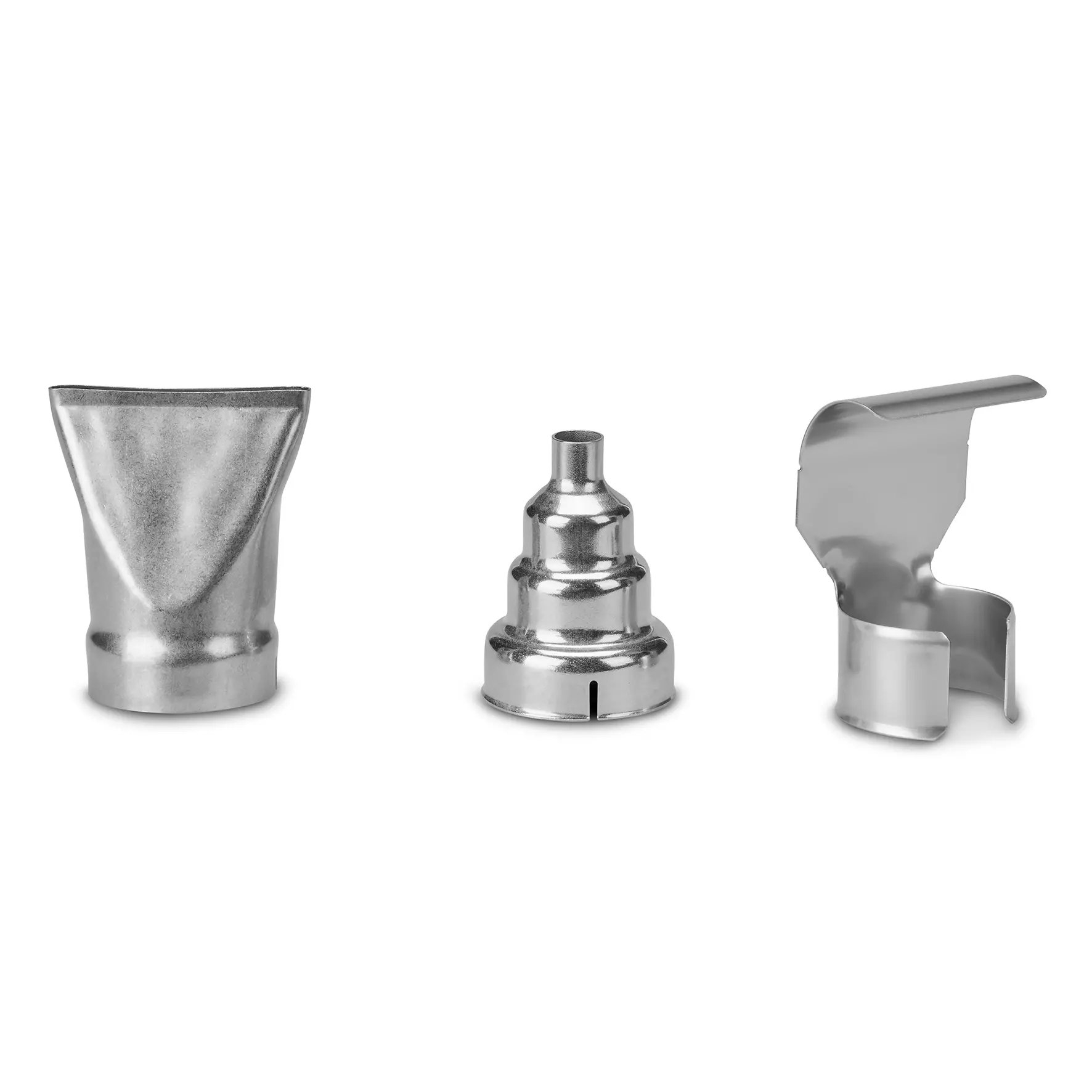 einhell-expert-cordless-hot-air-gun-4520500-accessory-001