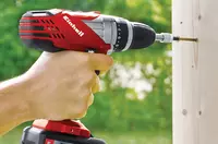 einhell-expert-plus-cordless-drill-4513714-detail_image-001