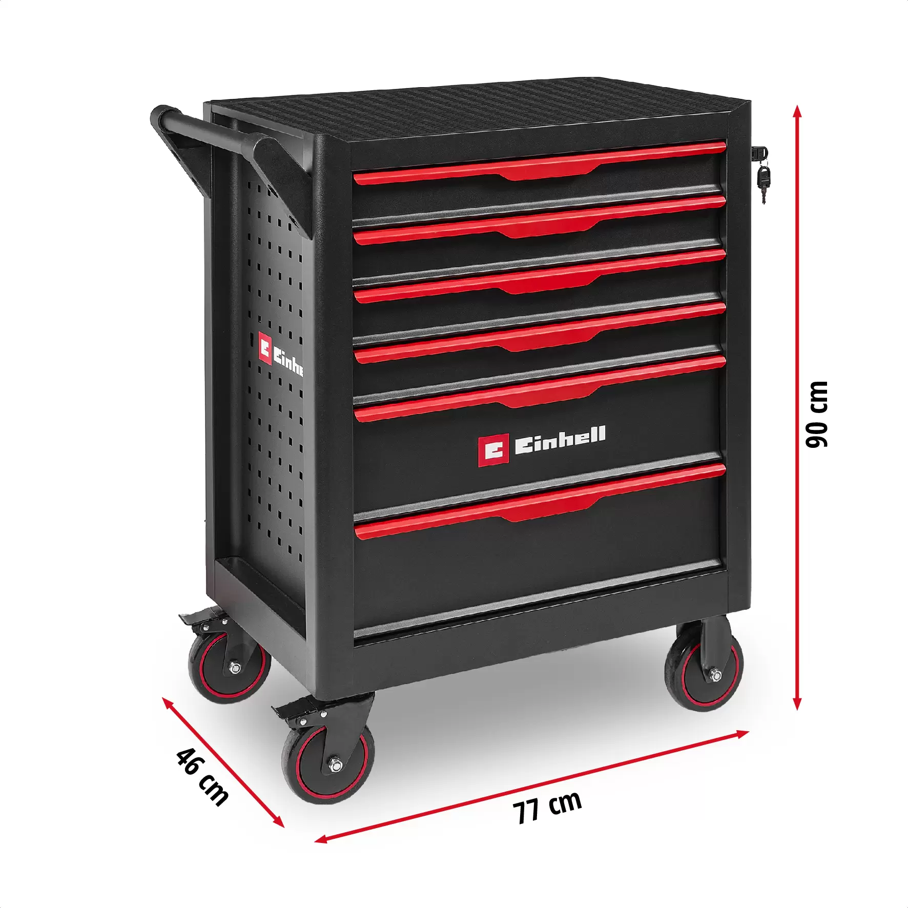 einhell-handtools-tool-cabinets-49375401-additional_image-004