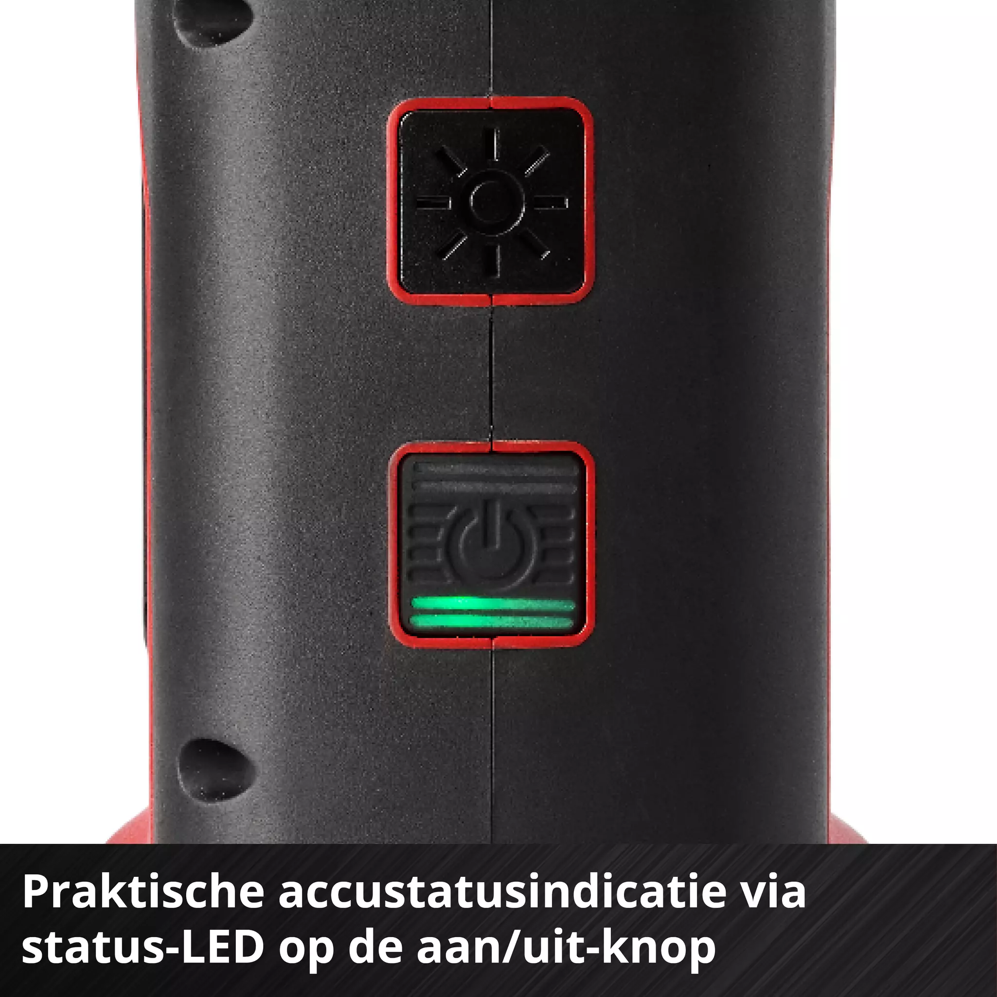 einhell-classic-cordless-energy-station-1091320-detail_image-004