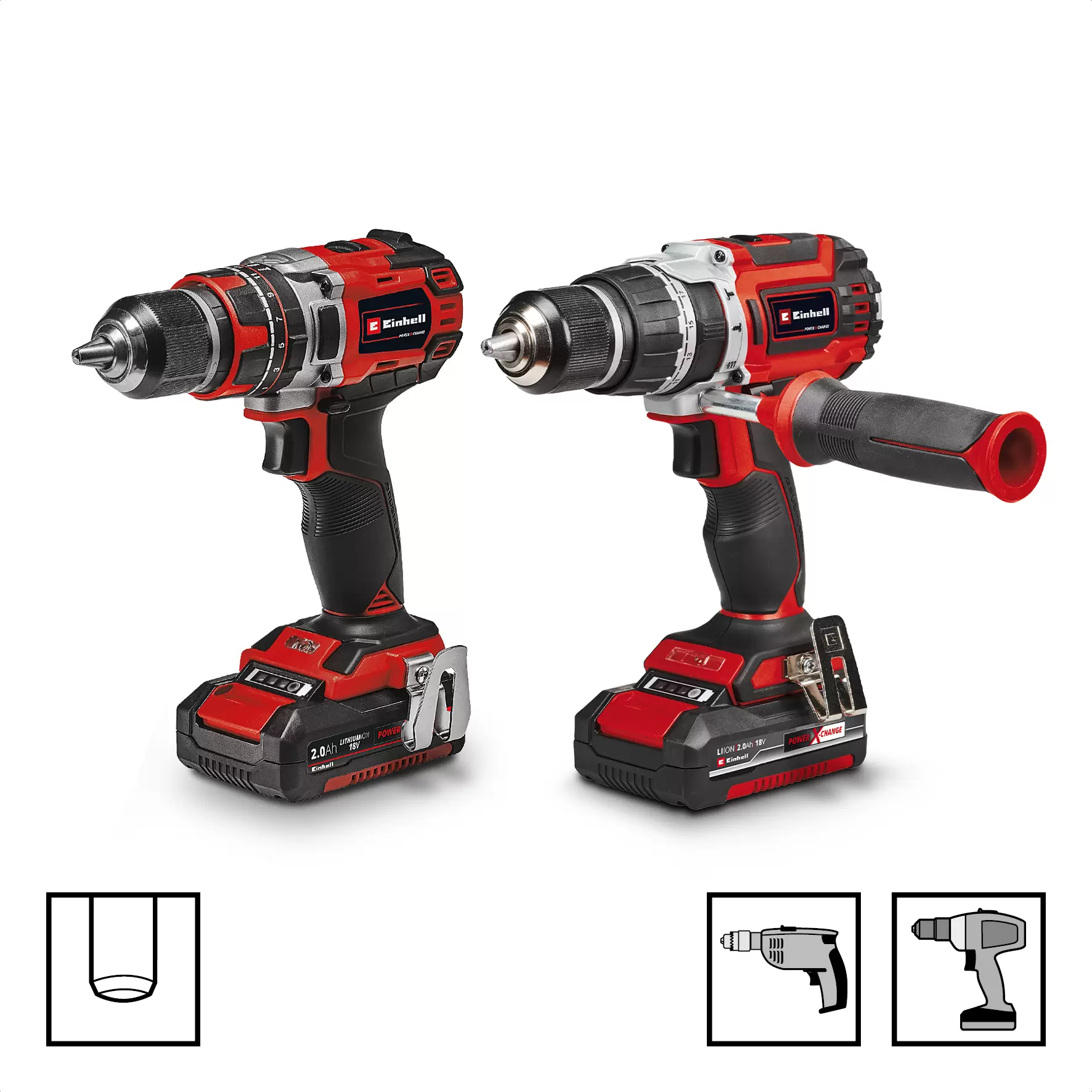 einhell-accessory-kwb-drill-sets-49205513-detail_image-008