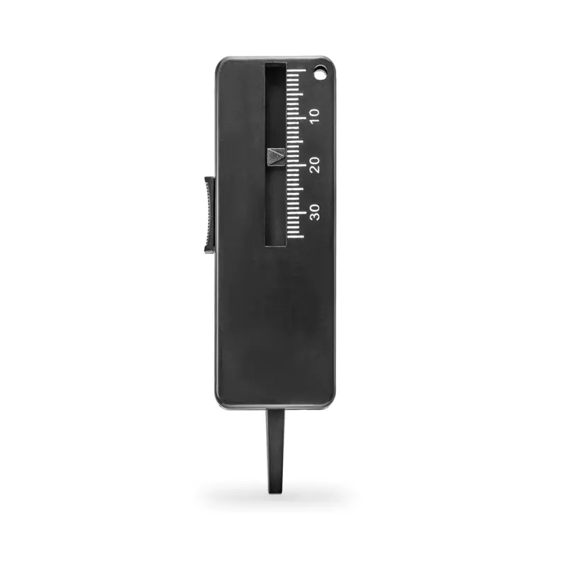 einhell-accessory-kwb-bitsets-49109273-detail_image-002
