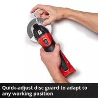 einhell-expert-cordless-angle-grinder-4431123-detail_image-005