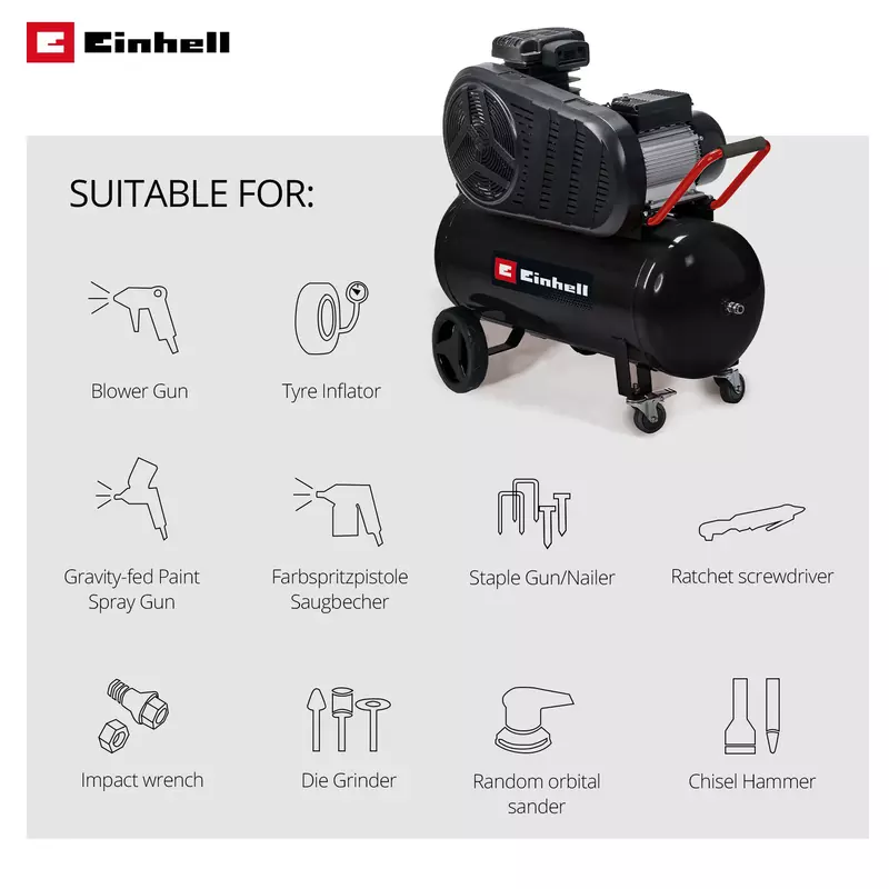 einhell-expert-air-compressor-4010800-additional_image-003