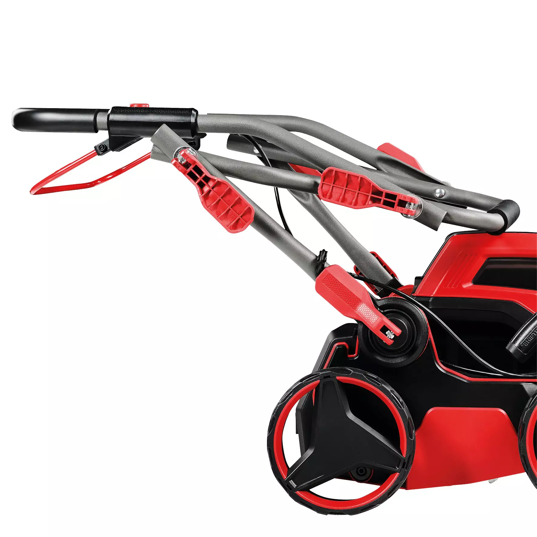 einhell-professional-cordless-scarifier-aerator-3420615-detail_image-002