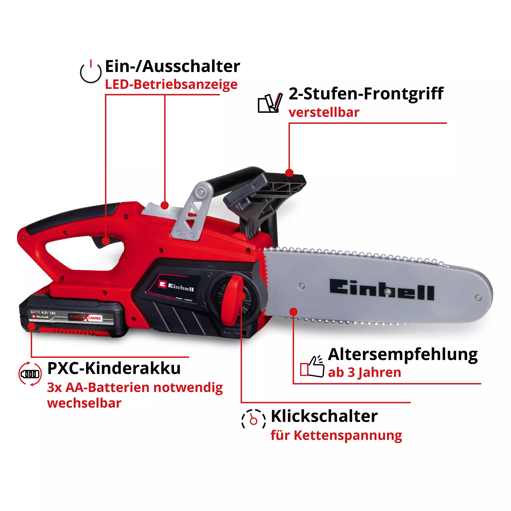 einhell-kids-toys-6000004-key_feature_image-001
