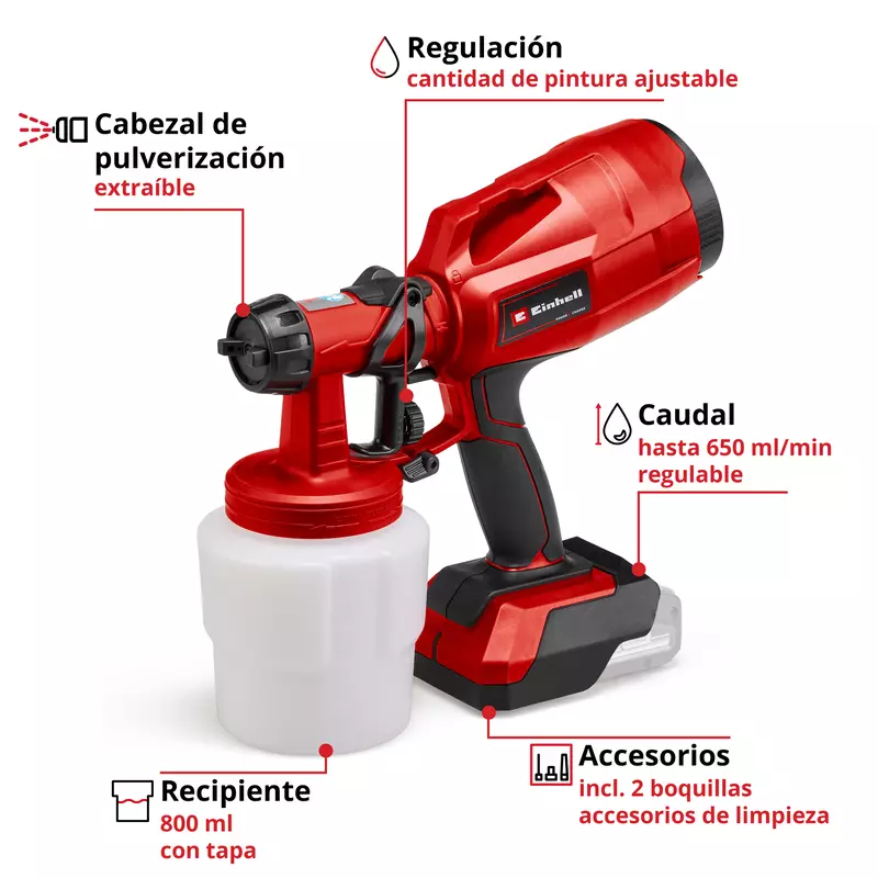 einhell-classic-clpaint-spray-sys-spray-gun-4260025-key_feature_image-001