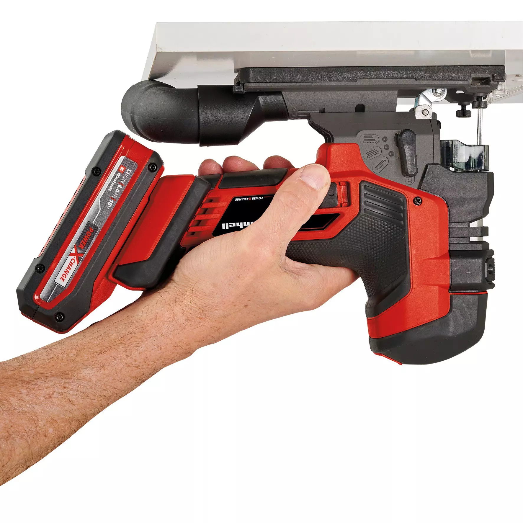 einhell-professional-cordless-jig-saw-4321265-detail_image-101