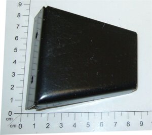 bottom block