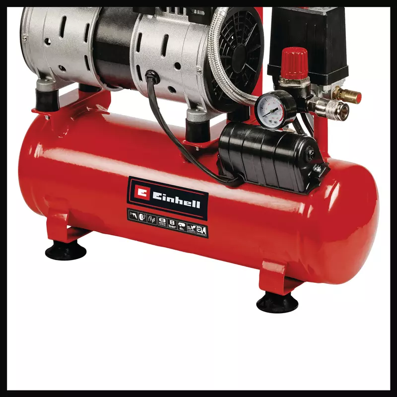 einhell-expert-air-compressor-4020600-detail_image-103