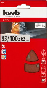 Q-STICK Sch gel Bo-PSM K240SB