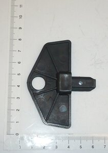 Stoßschutz
