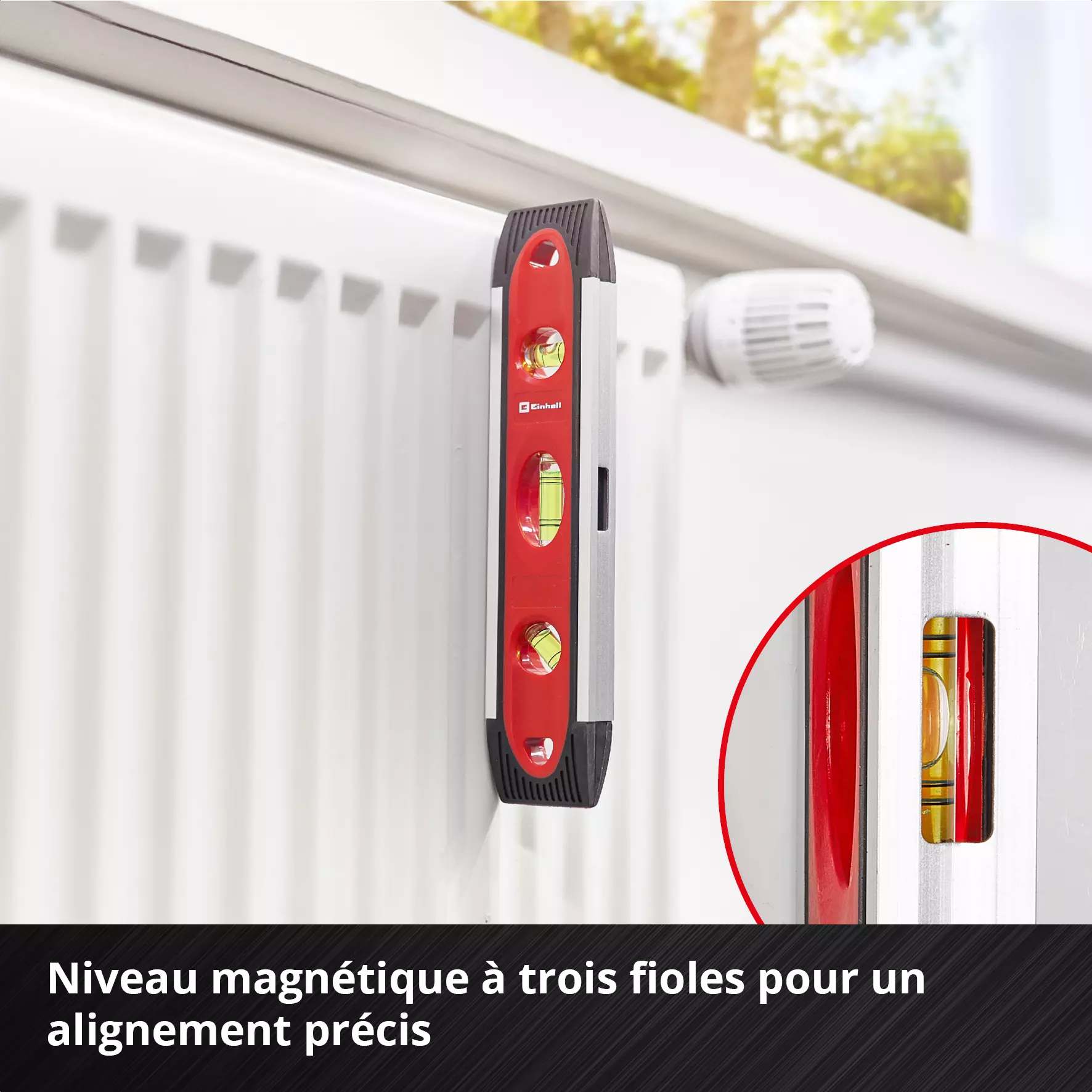 einhell-handtools-tool-case-sets-49370517-detail_image-002