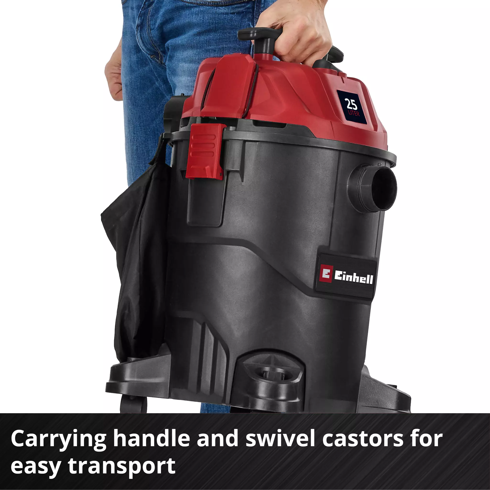 einhell-classic-wet-dry-vacuum-cleaner-elect-2347420-detail_image-005